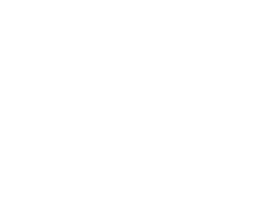 JR's Bar & Grill