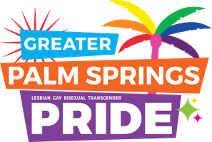 Greater Palm Springs Pride