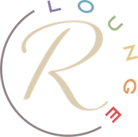 ReView Lounge