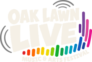 Oak Lawn Live
