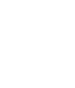 The Dallas Eagle